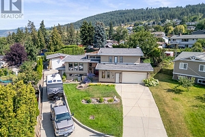 11410 Tassie Drive - Photo 40