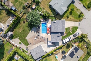 11410 Tassie Drive - Photo 41