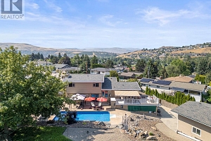 11410 Tassie Drive - Photo 42