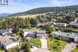 11410 Tassie Drive - Photo 44