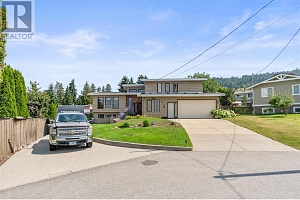 11410 Tassie Drive - Photo 45