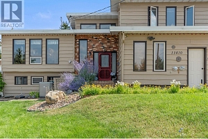 11410 Tassie Drive - Photo 46