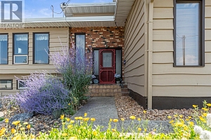 11410 Tassie Drive - Photo 47