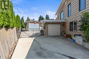 11410 Tassie Drive - Photo 48