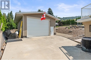 11410 Tassie Drive - Photo 49