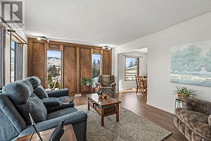 11410 Tassie Drive - Photo 5