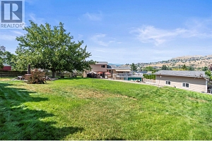 11410 Tassie Drive - Photo 50