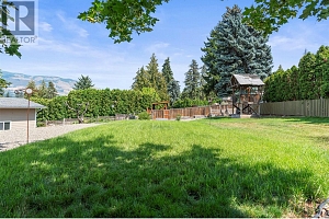 11410 Tassie Drive - Photo 51