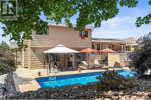 11410 Tassie Drive - Photo 52