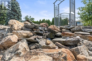 11410 Tassie Drive - Photo 53