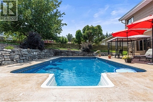 11410 Tassie Drive - Photo 55