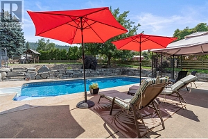 11410 Tassie Drive - Photo 58
