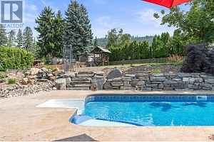 11410 Tassie Drive - Photo 59