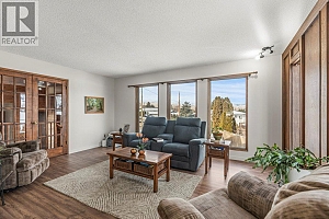 11410 Tassie Drive - Photo 6