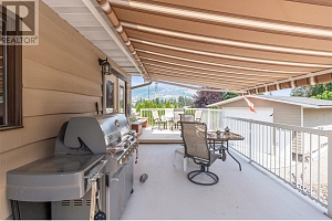 11410 Tassie Drive - Photo 60