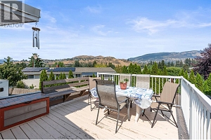 11410 Tassie Drive - Photo 61