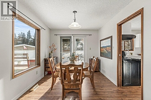 11410 Tassie Drive - Photo 7