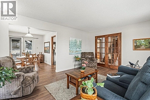 11410 Tassie Drive - Photo 9