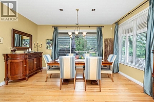 803 Shantz Road - Photo 13