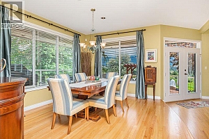 803 Shantz Road - Photo 14