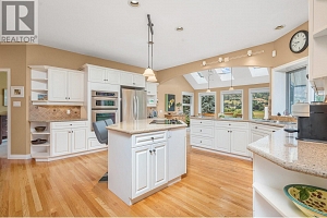 803 Shantz Road - Photo 16