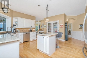 803 Shantz Road - Photo 17