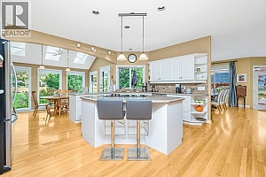 803 Shantz Road - Photo 19