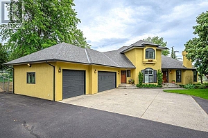 803 Shantz Road - Photo 2