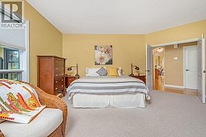 803 Shantz Road - Photo 22