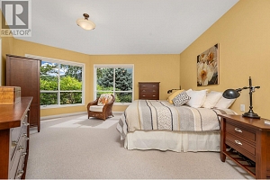 803 Shantz Road - Photo 23