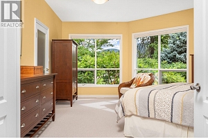 803 Shantz Road - Photo 24