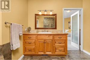 803 Shantz Road - Photo 25
