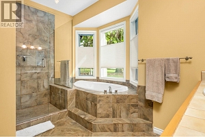 803 Shantz Road - Photo 26