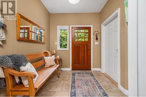 803 Shantz Road - Photo 27