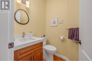 803 Shantz Road - Photo 28