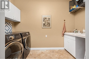 803 Shantz Road - Photo 29