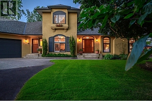 803 Shantz Road - Photo 3