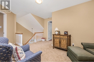 803 Shantz Road - Photo 32