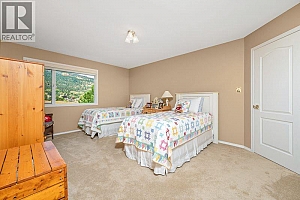 803 Shantz Road - Photo 33