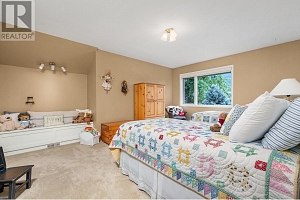 803 Shantz Road - Photo 34