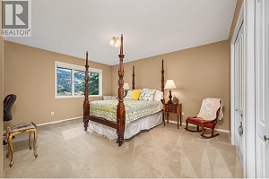 803 Shantz Road - Photo 35