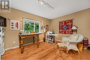 803 Shantz Road - Photo 36