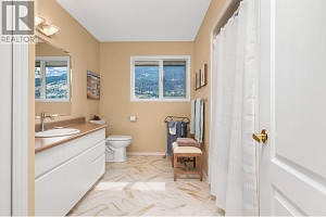 803 Shantz Road - Photo 37