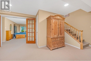 803 Shantz Road - Photo 38