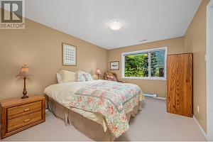 803 Shantz Road - Photo 39