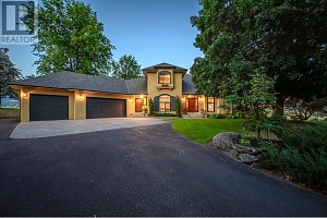 803 Shantz Road - Photo 4