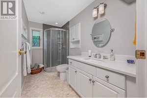 803 Shantz Road - Photo 40