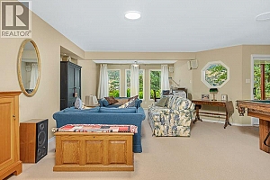 803 Shantz Road - Photo 41