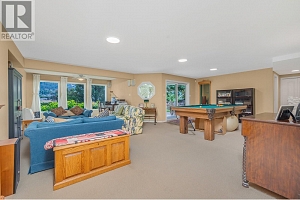 803 Shantz Road - Photo 43