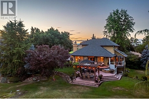 803 Shantz Road - Photo 45